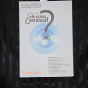 Jornada de trabajo ¿elección sexual?