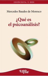 Qué es el Psicoanálisis?