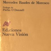 Grupo o Psicoanálisis