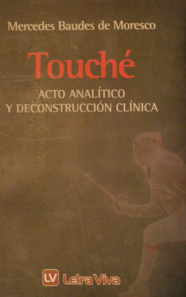 Touché