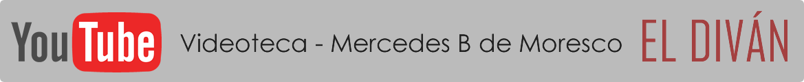 videoteca